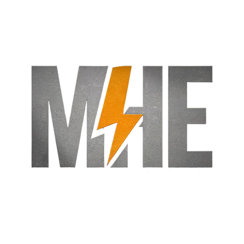 MHE